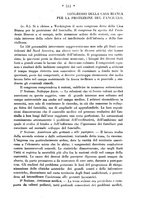 giornale/CFI0358109/1931/unico/00000535