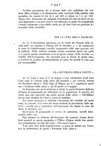 giornale/CFI0358109/1931/unico/00000538