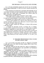 giornale/CFI0358109/1931/unico/00000539