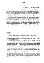 giornale/CFI0358109/1931/unico/00000544