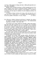 giornale/CFI0358109/1931/unico/00000545