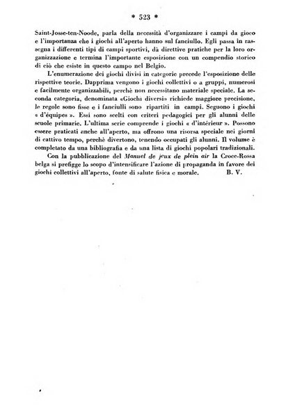 Maternità e infanzia bollettino mensile illustrato dell'Opera nazionale per la protezione della maternità e dell'infanzia