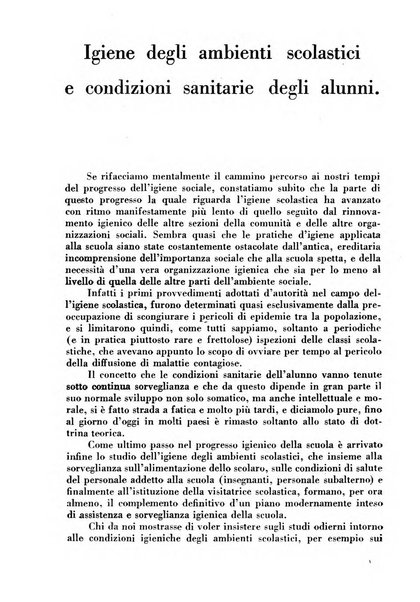 Maternità e infanzia bollettino mensile illustrato dell'Opera nazionale per la protezione della maternità e dell'infanzia