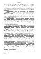 giornale/CFI0358109/1931/unico/00000549