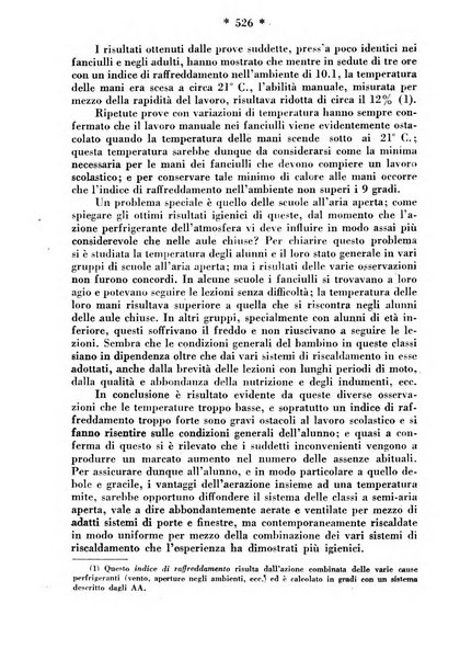 Maternità e infanzia bollettino mensile illustrato dell'Opera nazionale per la protezione della maternità e dell'infanzia