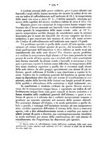 giornale/CFI0358109/1931/unico/00000550