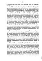 giornale/CFI0358109/1931/unico/00000556