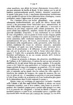giornale/CFI0358109/1931/unico/00000557