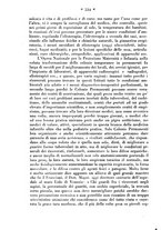 giornale/CFI0358109/1931/unico/00000558