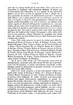 giornale/CFI0358109/1931/unico/00000559