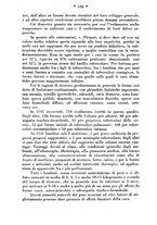 giornale/CFI0358109/1931/unico/00000560