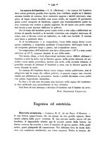 giornale/CFI0358109/1931/unico/00000564