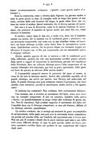 giornale/CFI0358109/1931/unico/00000565