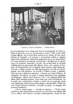 giornale/CFI0358109/1931/unico/00000568