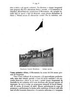 giornale/CFI0358109/1931/unico/00000570