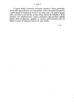 giornale/CFI0358109/1931/unico/00000572