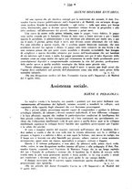 giornale/CFI0358109/1931/unico/00000574