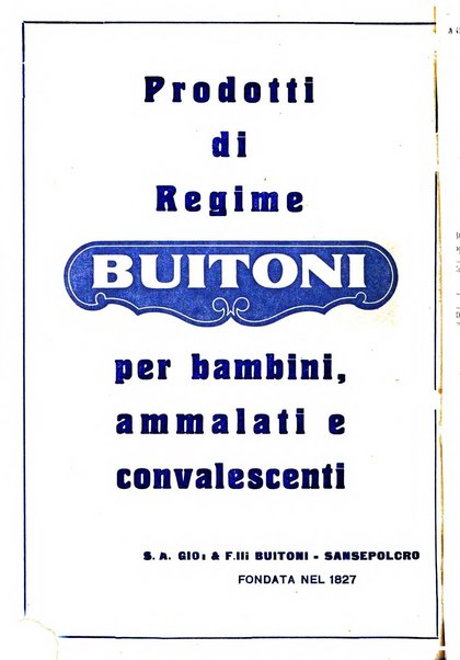 Maternità e infanzia bollettino mensile illustrato dell'Opera nazionale per la protezione della maternità e dell'infanzia