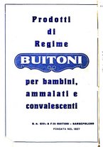 giornale/CFI0358109/1931/unico/00000580