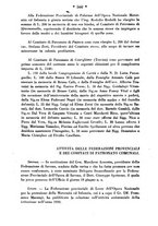 giornale/CFI0358109/1931/unico/00000590