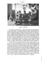 giornale/CFI0358109/1931/unico/00000594