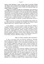 giornale/CFI0358109/1931/unico/00000597