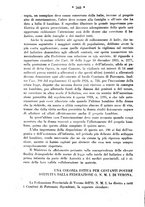 giornale/CFI0358109/1931/unico/00000598