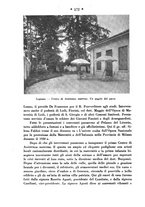 giornale/CFI0358109/1931/unico/00000602