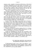 giornale/CFI0358109/1931/unico/00000603