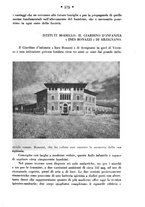 giornale/CFI0358109/1931/unico/00000605