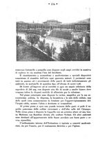 giornale/CFI0358109/1931/unico/00000606