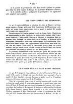 giornale/CFI0358109/1931/unico/00000615