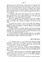 giornale/CFI0358109/1931/unico/00000620
