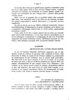 giornale/CFI0358109/1931/unico/00000622