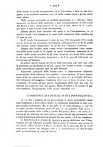 giornale/CFI0358109/1931/unico/00000624