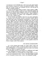 giornale/CFI0358109/1931/unico/00000626