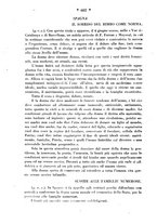 giornale/CFI0358109/1931/unico/00000632