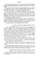 giornale/CFI0358109/1931/unico/00000633