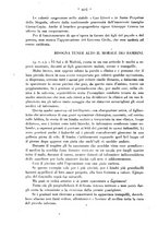 giornale/CFI0358109/1931/unico/00000634