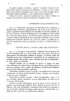 giornale/CFI0358109/1931/unico/00000635