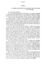 giornale/CFI0358109/1931/unico/00000640