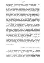 giornale/CFI0358109/1931/unico/00000642