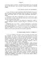 giornale/CFI0358109/1931/unico/00000643