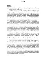 giornale/CFI0358109/1931/unico/00000646