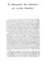 giornale/CFI0358109/1931/unico/00000650