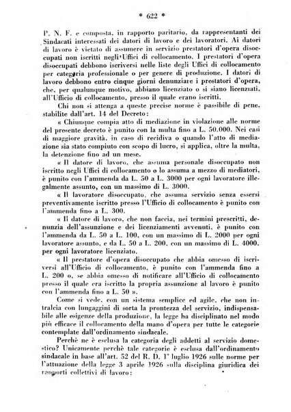 Maternità e infanzia bollettino mensile illustrato dell'Opera nazionale per la protezione della maternità e dell'infanzia