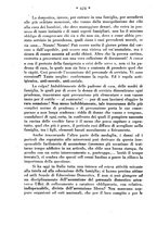 giornale/CFI0358109/1931/unico/00000654