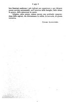 giornale/CFI0358109/1931/unico/00000655