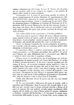 giornale/CFI0358109/1931/unico/00000660