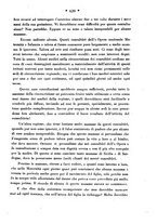 giornale/CFI0358109/1931/unico/00000669